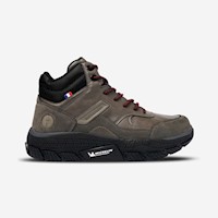 ZAPATILLA para HOMBRE MICHELIN PHOENIX DF06-M-52-17